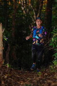 BIB: 
                            <button type="button" onclick="openModal(19320177)" class="btn btn-primary btn-sm float-right btn-popup" data-toggle="modal" data-target=".modal-high-quality">
                        <i class="fas fa-shopping-cart"></i> Add to Cart
                    </button>
                                            <button type="button" onclick="isThisMe(19320177, true)" class="btn btn-success btn-sm float-right btn-popup btn-isme hidden" data-toggle="tooltip" data-placement="bottom" title="นี่คือรูปของคุณใช่ไหม คลิกที่นี่เพื่อเอาเข้าอัลบั้ม">
                        <i class="fas fa-plus"></i> Add to album
                    </button>
                    <button type="button" onclick="isThisMe(19320177, false)" class="btn btn-warning btn-sm float-right btn-popup btn-isnotme hidden">
                        <i class="fas fa-ban"></i> Remove from album
                    </button>